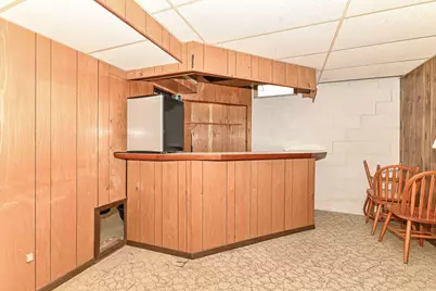 N84W14476  Menomonee Ave, Menomonee Falls, WI 53051 - Photo 21