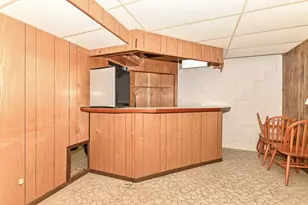 N84W14476 Menomonee Ave, Menomonee Falls, WI 53051 - Photo 21