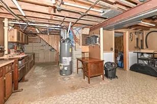 N84W14476 Menomonee Ave, Menomonee Falls, WI 53051 - Photo 27