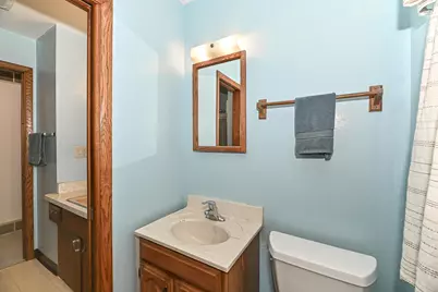 N84W14476  Menomonee Ave, Menomonee Falls, WI 53051 - Photo 19
