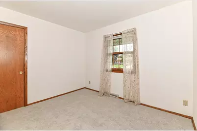 N84W14476  Menomonee Ave, Menomonee Falls, WI 53051 - Photo 17