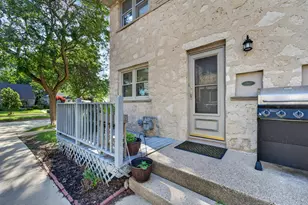 4863 N Santa Monica Blvd, Whitefish Bay, WI 53217 - Photo 17