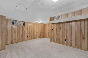 4863 N Santa Monica Blvd, Whitefish Bay, WI 53217 - Photo 15