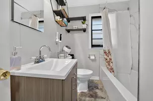 4863 N Santa Monica Blvd, Whitefish Bay, WI 53217 - Photo 13