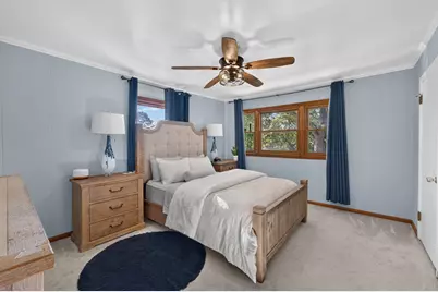 4863 N Santa Monica Blvd, Whitefish Bay, WI 53217 - Photo 15