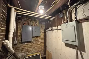 1060 N 47th St, Milwaukee, WI 53208 - Photo 19