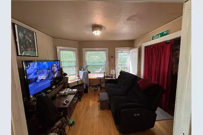1060 N 47th St, Milwaukee, WI 53208 - Photo 25