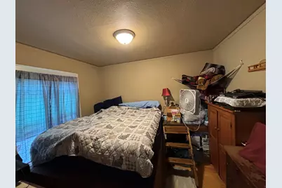 1060 N 47th St, Milwaukee, WI 53208 - Photo 31