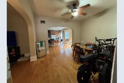 1060 N 47th St, Milwaukee, WI 53208 - Photo 5