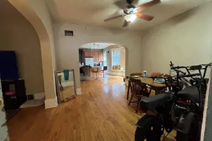 1060 N 47th St, Milwaukee, WI 53208 - Photo 5