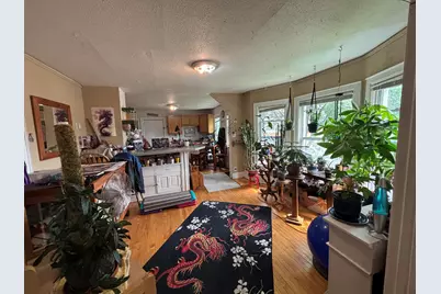 1060 N 47th St, Milwaukee, WI 53208 - Photo 23