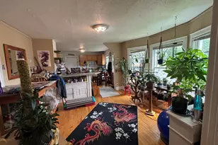 1060 N 47th St, Milwaukee, WI 53208 - Photo 23
