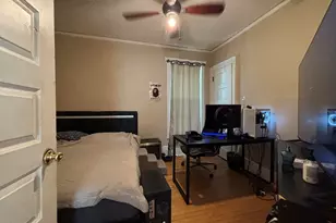 1060 N 47th St, Milwaukee, WI 53208 - Photo 13