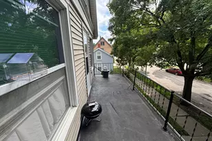 1060 N 47th St, Milwaukee, WI 53208 - Photo 15