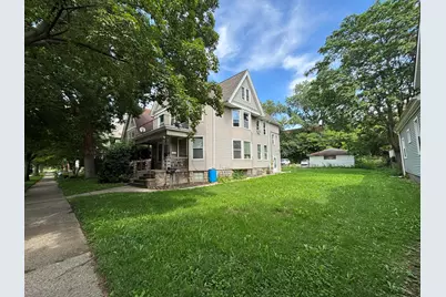 1060 N 47th St, Milwaukee, WI 53208 - Photo 3