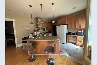 1060 N 47th St, Milwaukee, WI 53208 - Photo 9