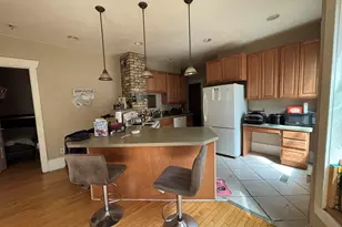 1060 N 47th St, Milwaukee, WI 53208 - Photo 9