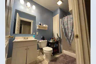 1060 N 47th St, Milwaukee, WI 53208 - Photo 17
