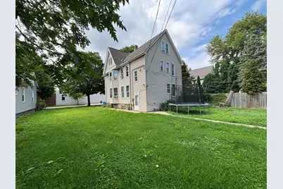 1060 N 47th St, Milwaukee, WI 53208 - Photo 43