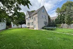 1060 N 47th St, Milwaukee, WI 53208 - Photo 43