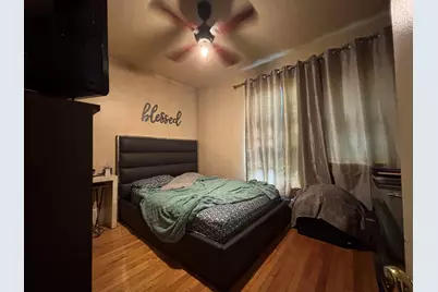 1060 N 47th St, Milwaukee, WI 53208 - Photo 15