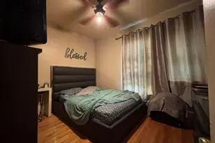 1060 N 47th St, Milwaukee, WI 53208 - Photo 15