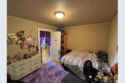 1060 N 47th St, Milwaukee, WI 53208 - Photo 29