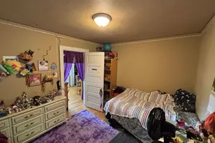 1060 N 47th St, Milwaukee, WI 53208 - Photo 29