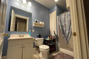 1060 N 47th St, Milwaukee, WI 53208 - Photo 9