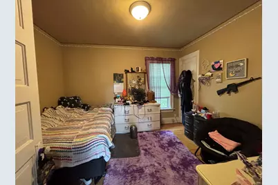 1060 N 47th St, Milwaukee, WI 53208 - Photo 27