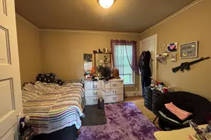 1060 N 47th St, Milwaukee, WI 53208 - Photo 27