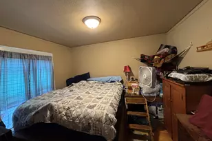 1060 N 47th St, Milwaukee, WI 53208 - Photo 31