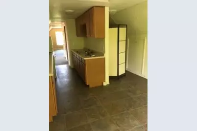 1060 N 47th St, Milwaukee, WI 53208 - Photo 37