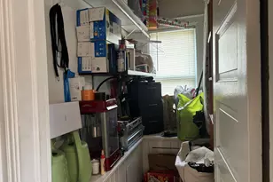 1060 N 47th St, Milwaukee, WI 53208 - Photo 35