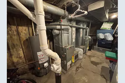 1060 N 47th St, Milwaukee, WI 53208 - Photo 21