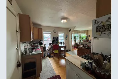 1060 N 47th St, Milwaukee, WI 53208 - Photo 19
