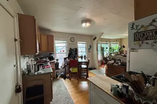 1060 N 47th St, Milwaukee, WI 53208 - Photo 19