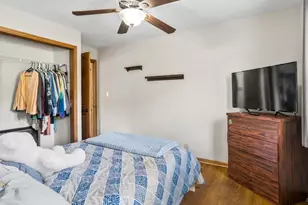 1013 N 6th St, Manitowoc, WI 54220 - Photo 23