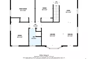 1013 N 6th St, Manitowoc, WI 54220 - Photo 37