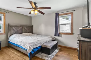 1013 N 6th St, Manitowoc, WI 54220 - Photo 21