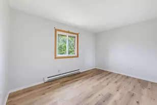 627 Hartridge Dr, Hartland, WI 53029 - Photo 29