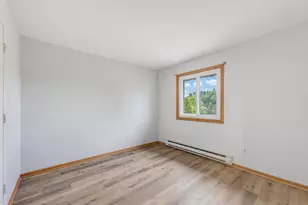 627 Hartridge Dr, Hartland, WI 53029 - Photo 17