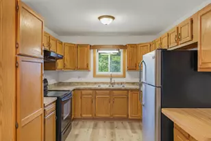 627 Hartridge Dr, Hartland, WI 53029 - Photo 15