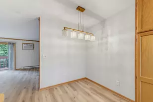 627 Hartridge Dr, Hartland, WI 53029 - Photo 11