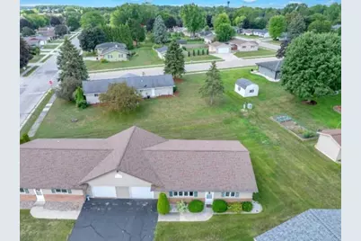 1103  Dewey St, Kiel, WI 53042 - Photo 23