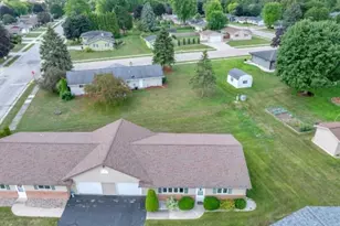 1103 Dewey St, Kiel, WI 53042 - Photo 23