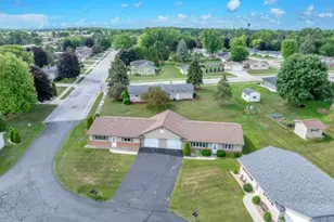 1103 Dewey St, Kiel, WI 53042 - Photo 21