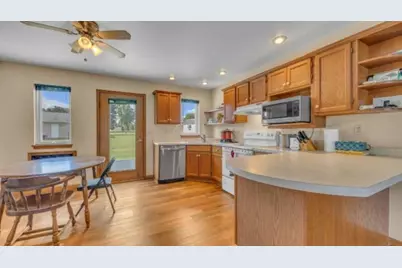 1103  Dewey St, Kiel, WI 53042 - Photo 7
