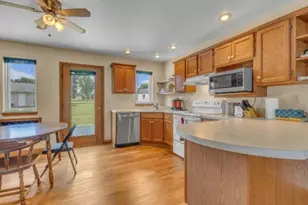1103 Dewey St, Kiel, WI 53042 - Photo 7