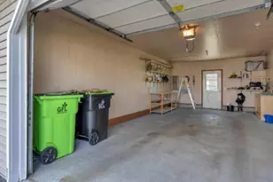 1103 Dewey St, Kiel, WI 53042 - Photo 17